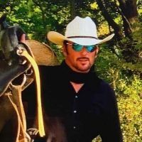 Nashville Recording Artist Doug Allen Nash to Make Much Awaited Return to the Empire…