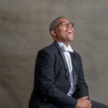 Washington Chorus Names Eugene Rogers As Its Fifth Artistic Director