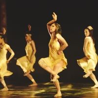 DanceHouse Launches 2019/20 Season With Canadian Premiere 