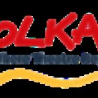 Polka Theatre Appoints New Chair Of Trustees