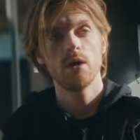 VIDEO: FINNEAS Shares New 'The Kids Are All Dying' Music Video