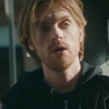 VIDEO: FINNEAS Shares New 'The Kids Are All Dying' Music Video