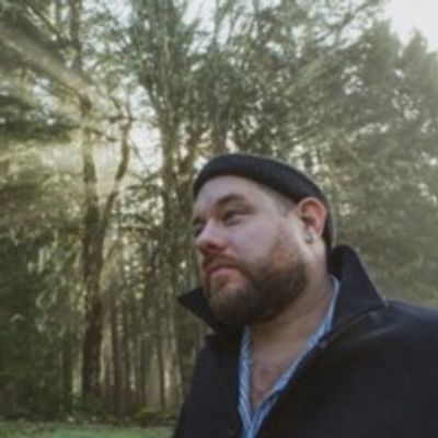 Nathaniel Rateliff Premieres New Song 'Redemption'