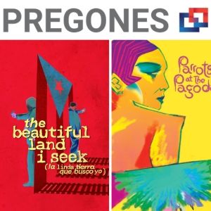 Pregones/PRTT Unveils 2024-25 Season Featuring Musical Performances & More