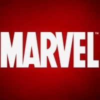 Disney to Release Four Marvel Studios in 2022, Four in 2023