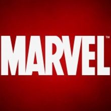 Disney to Release Four Marvel Studios in 2022, Four in 2023