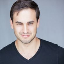 RAMONA and JOHNNY AND THE DEVIL'S BOX Lead New York Theatre Barn's New Works Series