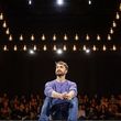 EVERY BRILLIANT THING Will Launch National Tour in 2027 Photo
