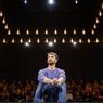 EVERY BRILLIANT THING Will Launch National Tour in 2027