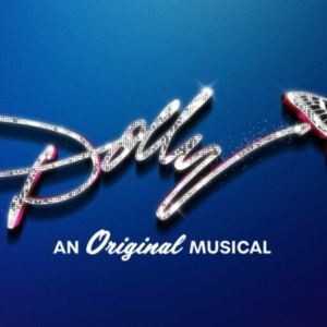 Dolly Parton and Belmont University Expand ‘Dolly U’ Program Ahead of New Musical