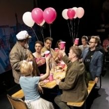 MCC Extends MOSCOW MOSCOW MOSCOW MOSCOW MOSCOW MOSCOW