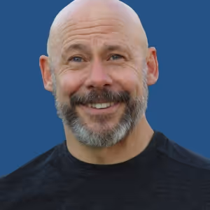 Interview: Dean Holt of ALICE IN WONDERLAND at Children's Theatre Company