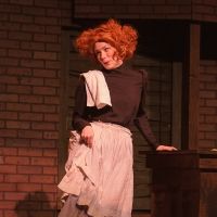 BWW Review: SWEENEY TODD at West Fargo High School