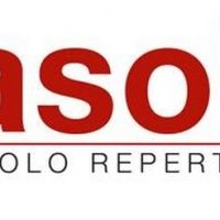 Asolo Rep's Ground Floor: MAKING MUSICALS Series Announces Date Change