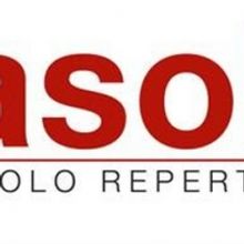 Asolo Rep's Ground Floor: MAKING MUSICALS Series Announces Date Change