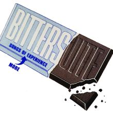 BITTERSUITE: SONGS OF MORE EXPERIENCE is Coming to The Levis JCC Sandler Center