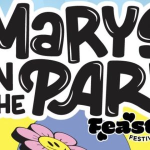Adelaide to Welcome Exciting New Pop Music Festival This November