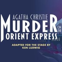 Drury Lane's MURDER ON THE ORIENT EXPRESS & More Top BroadwayWorld Chicago's Fall…