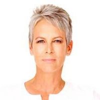 Jamie Lee Curtis to Receive the Career Achievement Honor at AARP's 21st Annual MFG…