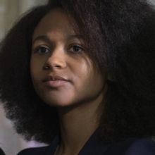 HBO Announces INDUSTRY Season Two Premiere