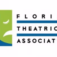 Florida Theatrical Association Announces Cancellation of 2020 New Musical Discovery…
