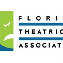 Florida Theatrical Association Announces Cancellation of 2020 New Musical Discovery S