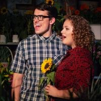BWW Review: THE THEATRE CHANNEL