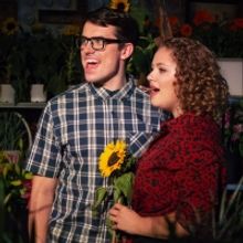 BWW Review: THE THEATRE CHANNEL