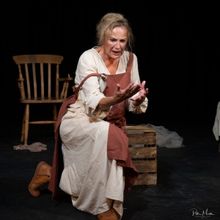 Review: HAVISHAM, Jack Studio