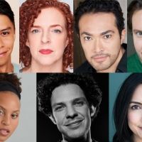 AstonRep Theatre Presents TWISTED TALES OF POE