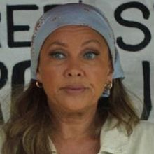 Video: Watch Vanessa Williams, Justin Guarini & More in the TRIPPED UP Trailer