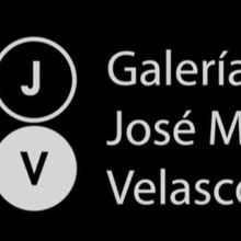 La Galería José María Velasco Presenta Raíces Ancestrales Y Patrimonio Cultural D