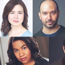 Raven Theatre to Open 40th Anniversary Season with PRIVATE LIVES