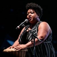 CAP UCLA Presents THE PEOPLE SPEAK, November 1