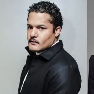 Brandon J. Dirden and More Complete the Cast of WAITING FOR GODOT