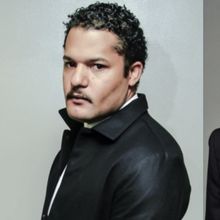 Brandon J. Dirden and More Complete the Cast of WAITING FOR GODOT