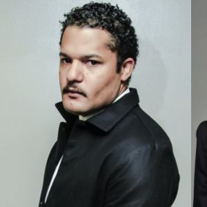 Complete Cast Set for Jamie Lloyd’s WAITING FOR GODOT