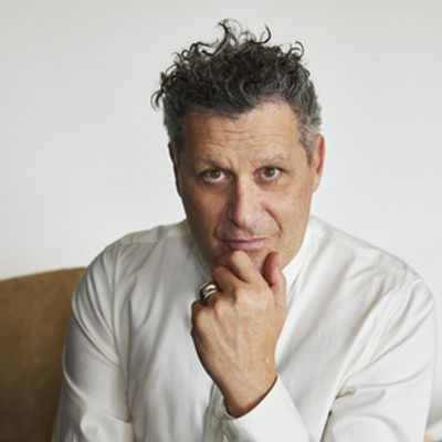 Isaac Mizrahi to Return to 54 Below for Annual Summer Residency
