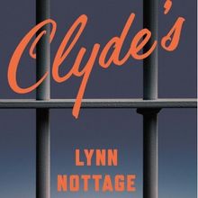 Review: BNS Productions Presents CLYDE'S