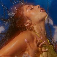 Kali Uchis Debuts New Song 'NO HAY LEY'