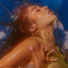 Kali Uchis Debuts New Song 'NO HAY LEY'