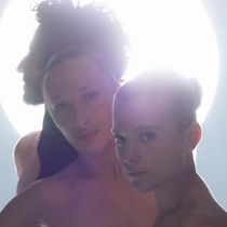 Photos: THREEASFOUR: FULL CIRCLE to Make Theatrical Debut