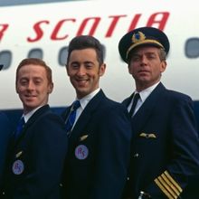 Alan Cumming Will Lead Scotland Tour of THE HIGH LIFE Musical