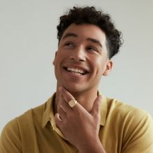 Zoe Colletti, Regan Aliyah, Andrew Liner Join PLEASE DON'T FEED THE CHILDREN