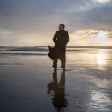 David Gray Adds Third and Final Brisbane Show to Tour