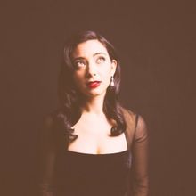 Julie Benko to Return to Birdland With JULIE SINGS JULE This Summer