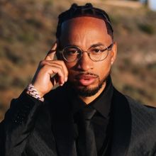 Spectacular Smith to Headline FIRST FRIDAYS: NETWORK & CHILL In Miramar