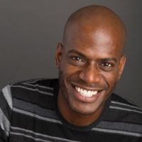 Pioneer Theatre Company Appoints Eric Jackson as New Associate Artistic and Outreach…