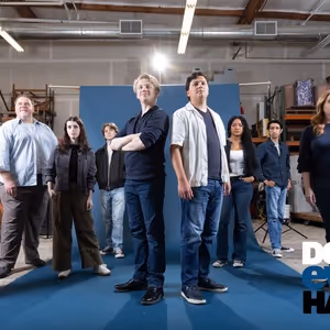 DEAR EVAN HANSEN Regional Premiere to be Presented at CMT Marquee in San Jose