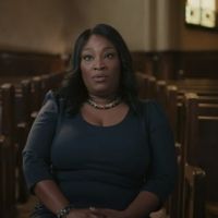 VIDEO: First Look at Part Two of HBO Max Docuseries THE WAY DOWN